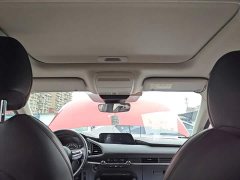 Mazda3 Axela 2.0L Automatic Elegant Edition - ფოტო 18