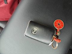 Mazda3 Axela 2.0L Automatic Elegant Edition - ფოტო 9