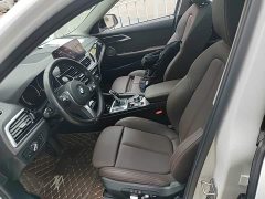 BMW 1 Series 2022 120i M Sport Night Edition - ფოტო 15