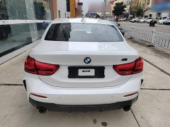 BMW 1 Series 2022 120i M Sport Night Edition - ფოტო 6