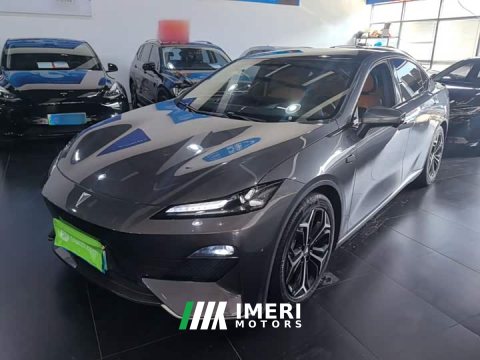 2025 Deepal Deep Blue SL03 Extended Range Sport - ავტომობილი ჩინეთიდან
