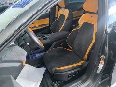Deepal Deep Blue SL03 Extended Range Sport - ფოტო 15