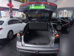 Deepal Deep Blue SL03 Extended Range Sport - ფოტო 19