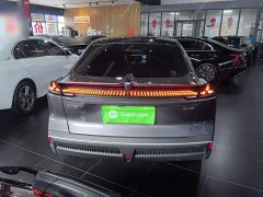 Deepal Deep Blue SL03 Extended Range Sport - ფოტო 6