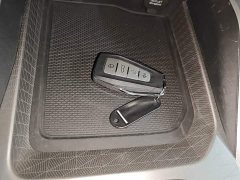 Geely Emgrand 4th Generation Champion Edition 1.5L CVT Luxury - ფოტო 9
