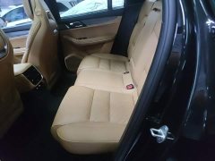 Lynk & Co Geely Lynk & Co 09 EM-P 2023 2.0T Diesel EM-P AWD Asian Games Executive Edition 5-Seater - ფოტო 17