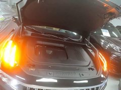 Lynk & Co Geely Lynk & Co 09 EM-P 2023 2.0T Diesel EM-P AWD Asian Games Executive Edition 5-Seater - ფოტო 20