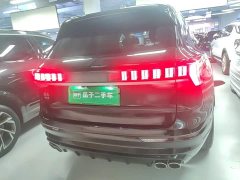 Lynk & Co Geely Lynk & Co 09 EM-P 2023 2.0T Diesel EM-P AWD Asian Games Executive Edition 5-Seater - ფოტო 6