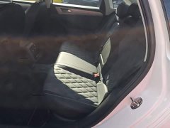 Volkswagen Sagitar 300TSI DSG Excellence Edition - ფოტო 17