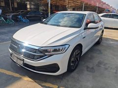Volkswagen Sagitar 300TSI DSG Excellence Edition - ფოტო 2