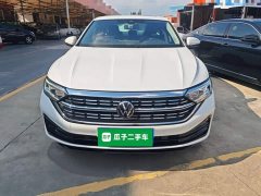 Volkswagen Sagitar 300TSI DSG Excellence Edition - ფოტო 3