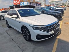 Volkswagen Sagitar 300TSI DSG Excellence Edition - ფოტო 4