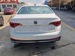 Volkswagen Sagitar 300TSI DSG Excellence Edition - ფოტო 6