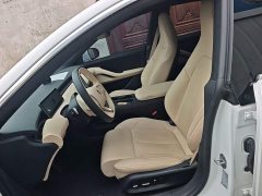 Nio ET5T 75kWh Touring - ფოტო 15