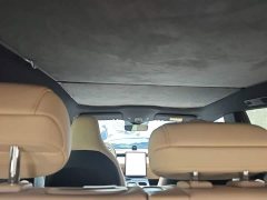 Nio ET5T 75kWh Touring - ფოტო 18
