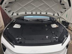 Nio ET5T 75kWh Touring - ფოტო 20