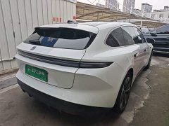 Nio ET5T 75kWh Touring - ფოტო 7