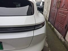 Nio ET5T 75kWh Touring - ფოტო 8