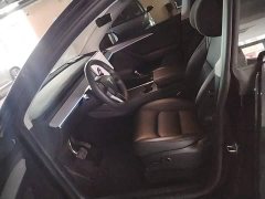 Tesla Model Y 2023 Long Range All-Wheel Drive - ფოტო 15