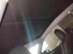 Tesla Model Y 2023 Long Range All-Wheel Drive - ფოტო 18