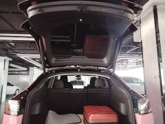 Tesla Model Y 2023 Long Range All-Wheel Drive - ფოტო 19