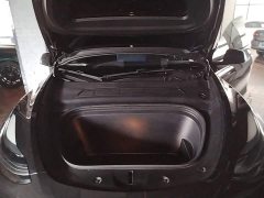 Tesla Model Y 2023 Long Range All-Wheel Drive - ფოტო 20