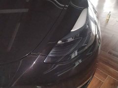 Tesla Model Y 2023 Long Range All-Wheel Drive - ფოტო 3