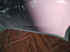 Tesla Model Y 2023 Long Range All-Wheel Drive - ფოტო 6