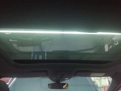 Audi A3 Sportback 35 TFSI Luxury Sport - ფოტო 18
