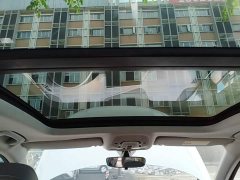 Audi A4L 40 TFSI Fashion Dynamic - ფოტო 18