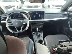 Volkswagen Lavida 1.5L Automatic Starry Sky Five Million Edition - ფოტო 10