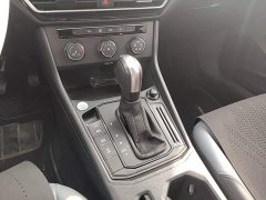 Volkswagen Lavida 1.5L Automatic Starry Sky Five Million Edition - ფოტო 14