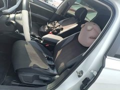 Volkswagen Lavida 1.5L Automatic Starry Sky Five Million Edition - ფოტო 15