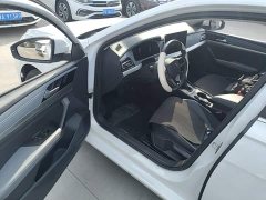 Volkswagen Lavida 1.5L Automatic Starry Sky Five Million Edition - ფოტო 16