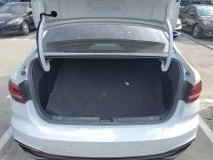 Volkswagen Lavida 1.5L Automatic Starry Sky Five Million Edition - ფოტო 19