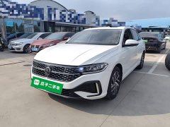 Volkswagen Lavida 1.5L Automatic Starry Sky Five Million Edition - ფოტო 2