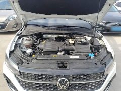 Volkswagen Lavida 1.5L Automatic Starry Sky Five Million Edition - ფოტო 20