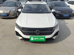 Volkswagen Lavida 1.5L Automatic Starry Sky Five Million Edition - ფოტო 3