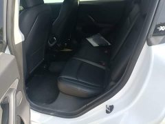 Tesla Model Y 2022 Facelift Rear-Wheel Drive - ფოტო 17