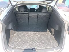 Tesla Model Y 2022 Facelift Rear-Wheel Drive - ფოტო 19