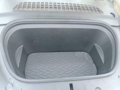 Tesla Model Y 2022 Facelift Rear-Wheel Drive - ფოტო 20