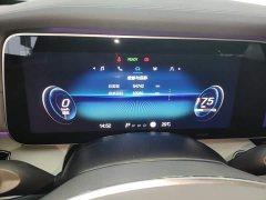 ARCFOX Alpha S 2022 525S 160kW - ფოტო 12