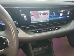 ARCFOX Alpha S 2022 525S 160kW - ფოტო 13