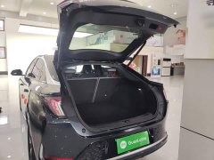 ARCFOX Alpha S 2022 525S 160kW - ფოტო 19