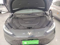 ARCFOX Alpha S 2022 525S 160kW - ფოტო 20