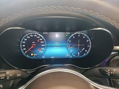 Mercedes-Benz GLC 300 L 4MATIC Dynamic - ფოტო 12