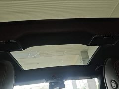 Mercedes-Benz GLC 300 L 4MATIC Dynamic - ფოტო 18