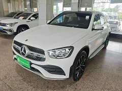 Mercedes-Benz GLC 300 L 4MATIC Dynamic - ფოტო 2
