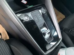 Audi A3 Sportback 35 TFSI Sport - ფოტო 10