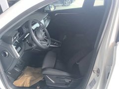 Audi A3 Sportback 35 TFSI Sport - ფოტო 11